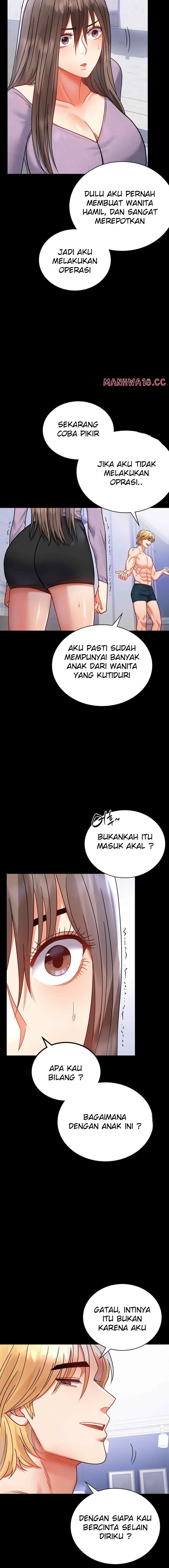 image-komik-illicit-love-chapter-35-18/25