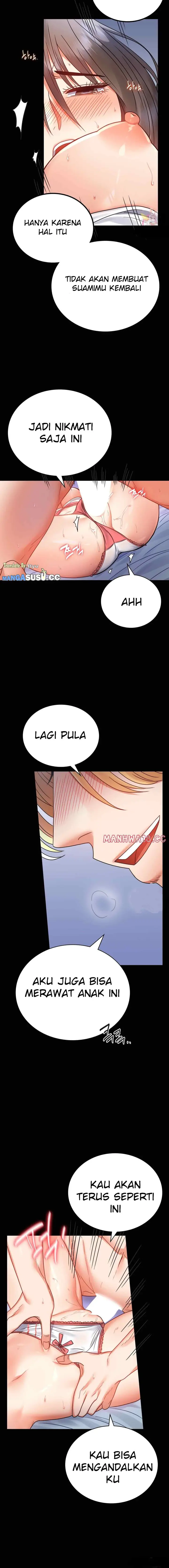 image-komik-illicit-love-chapter-36-8/28