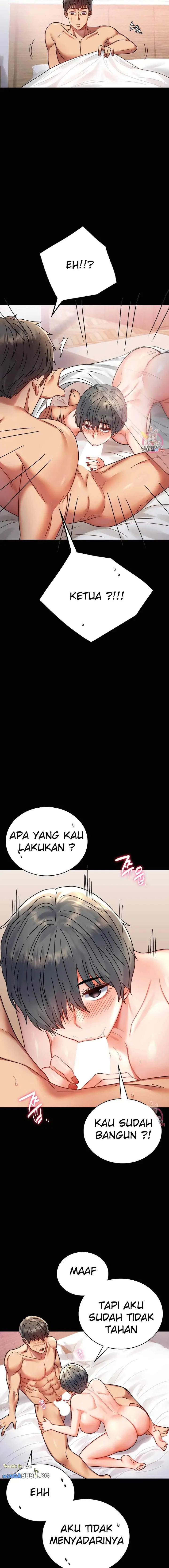 image-komik-illicit-love-chapter-36-15/28