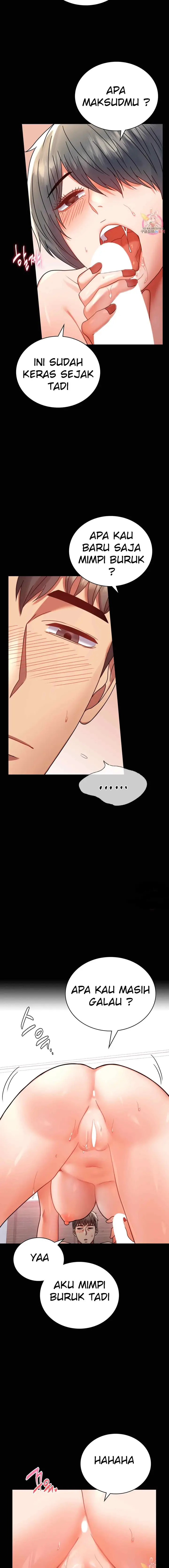 image-komik-illicit-love-chapter-36-16/28