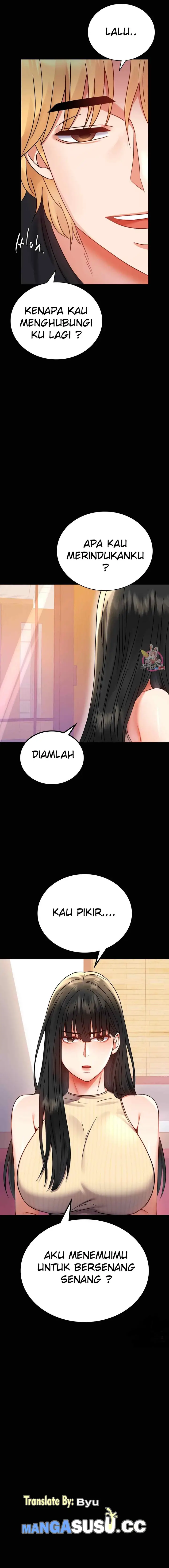 image-komik-illicit-love-chapter-36-25/28