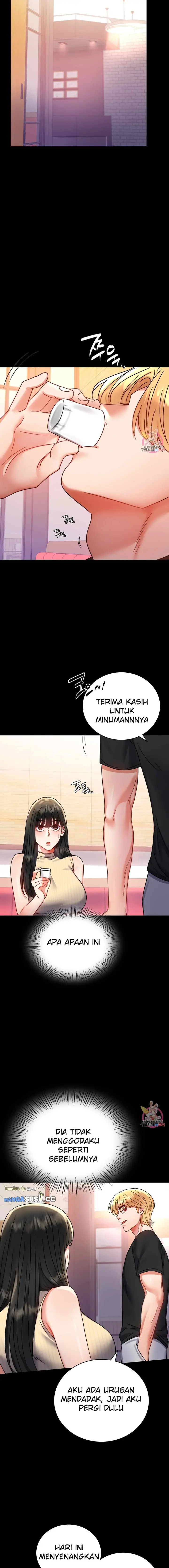 image-komik-illicit-love-chapter-37-11/30