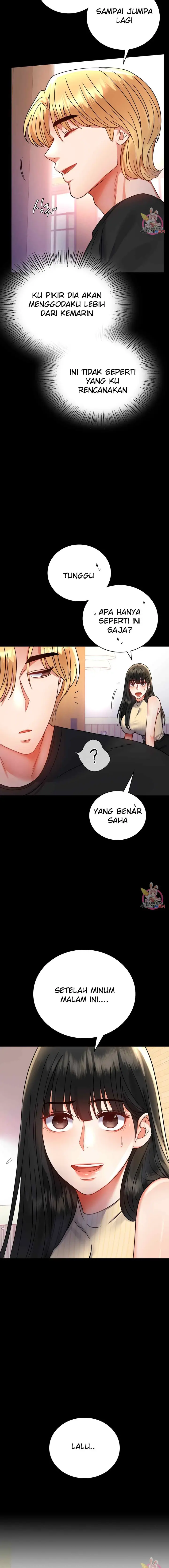 image-komik-illicit-love-chapter-37-12/30
