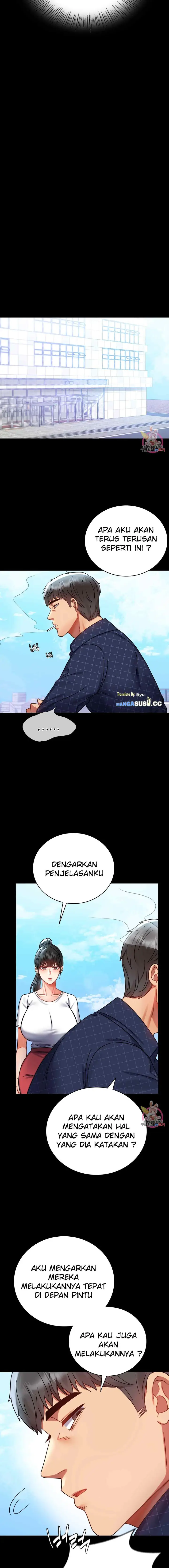 image-komik-illicit-love-chapter-37-15/30