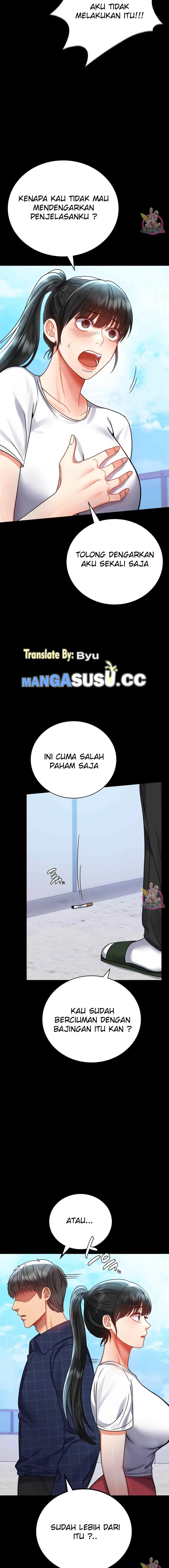 image-komik-illicit-love-chapter-37-16/30