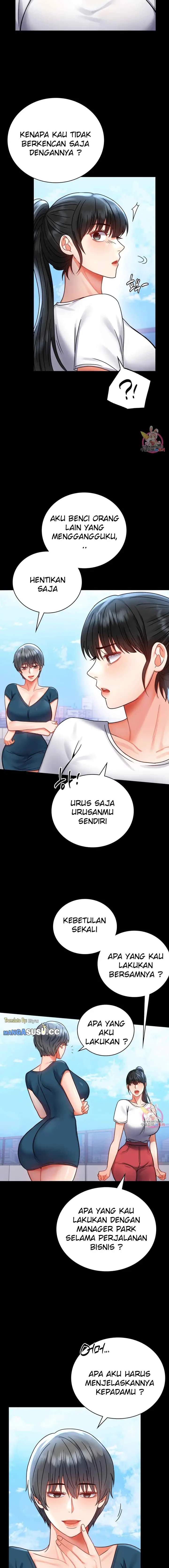 image-komik-illicit-love-chapter-37-19/30