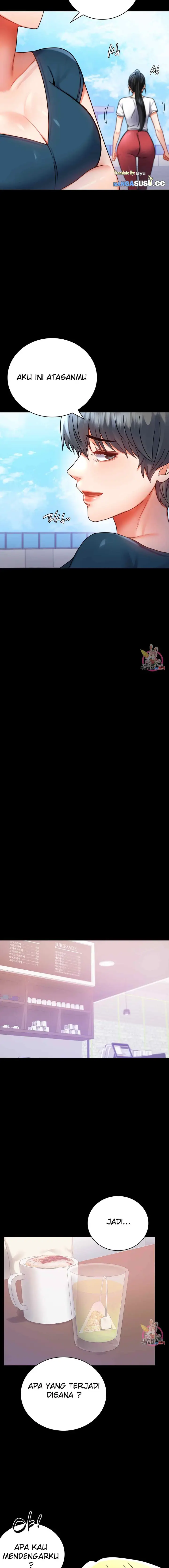 image-komik-illicit-love-chapter-37-22/30