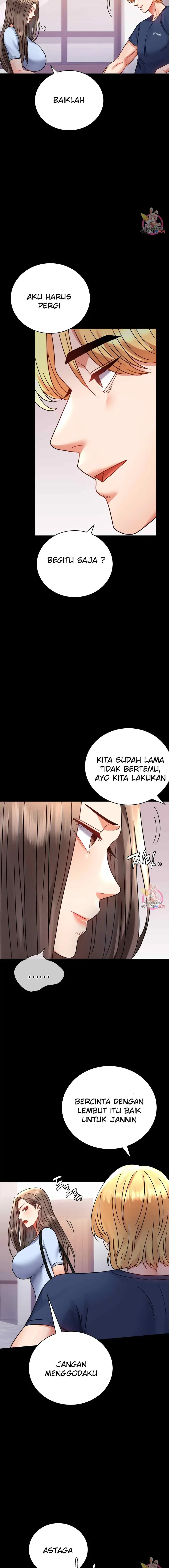 image-komik-illicit-love-chapter-37-24/30