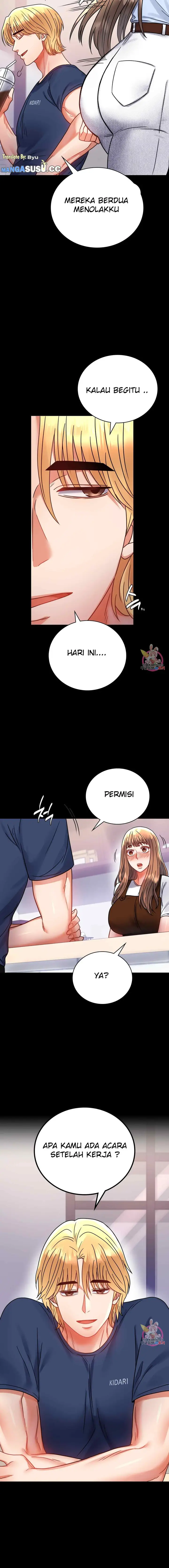 image-komik-illicit-love-chapter-37-26/30