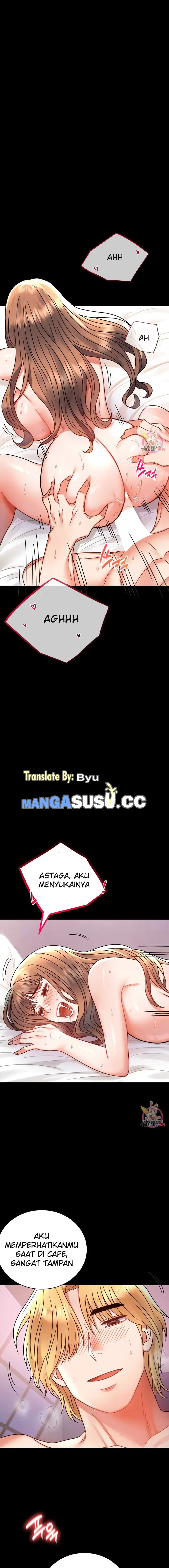 image-komik-illicit-love-chapter-37-27/30