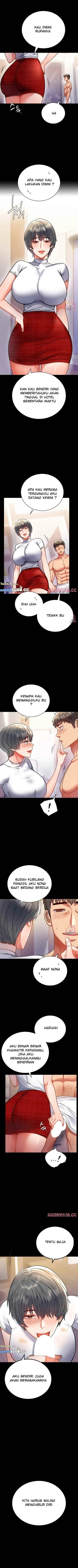 image-komik-illicit-love-chapter-38-8/17