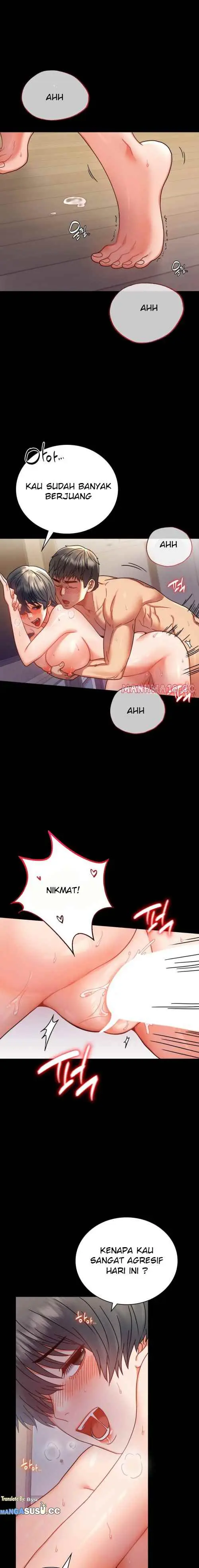 image-komik-illicit-love-chapter-38-9/17