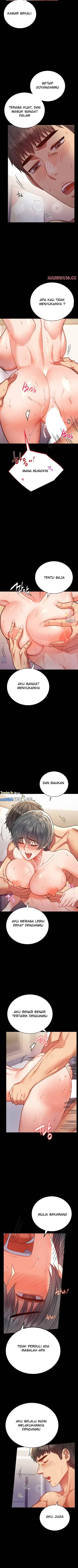 image-komik-illicit-love-chapter-38-10/17