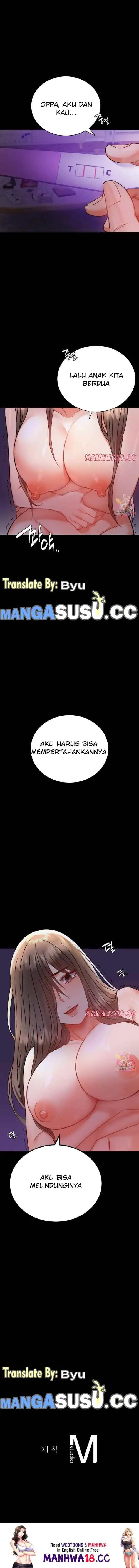 image-komik-illicit-love-chapter-38-15/17