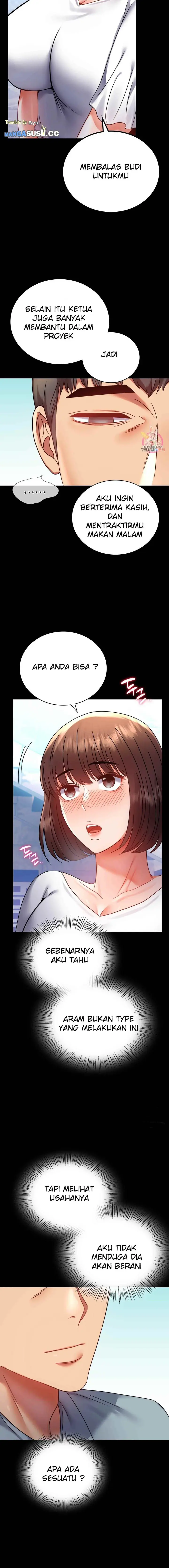 image-komik-illicit-love-chapter-39-6/25