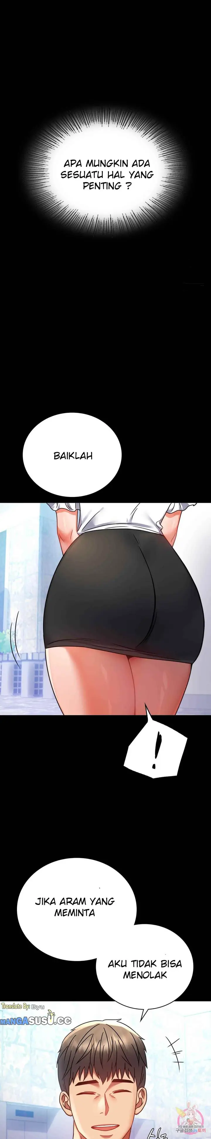 image-komik-illicit-love-chapter-39-7/25