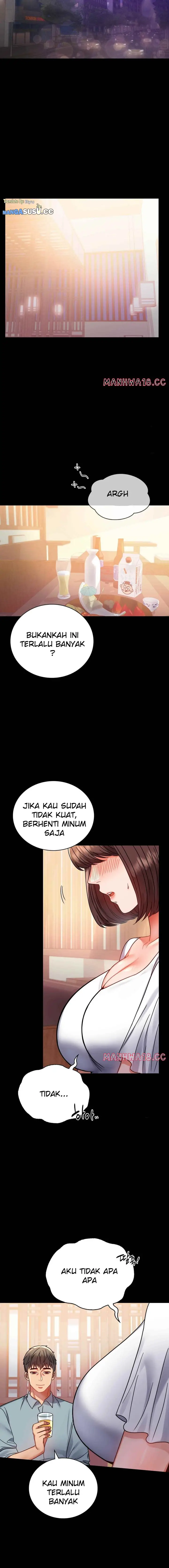 image-komik-illicit-love-chapter-39-9/25