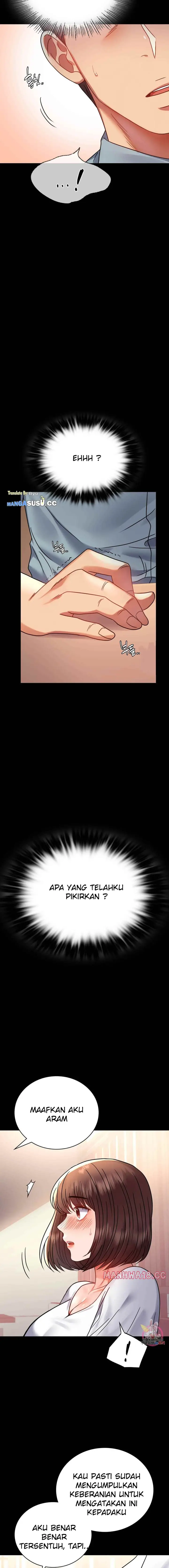 image-komik-illicit-love-chapter-39-14/25