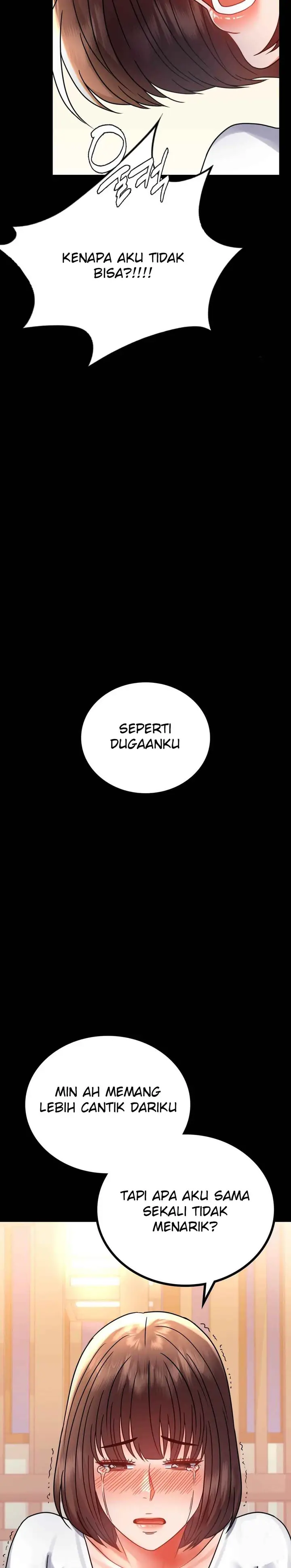 image-komik-illicit-love-chapter-39-16/25