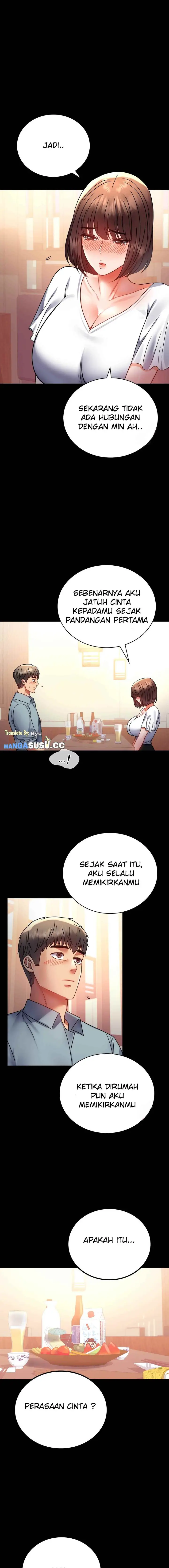 image-komik-illicit-love-chapter-39-18/25