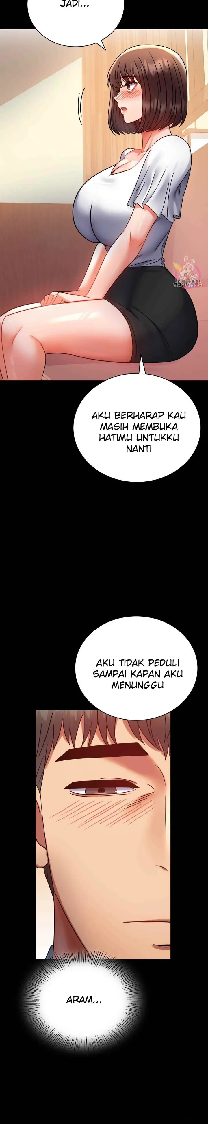 image-komik-illicit-love-chapter-39-19/25