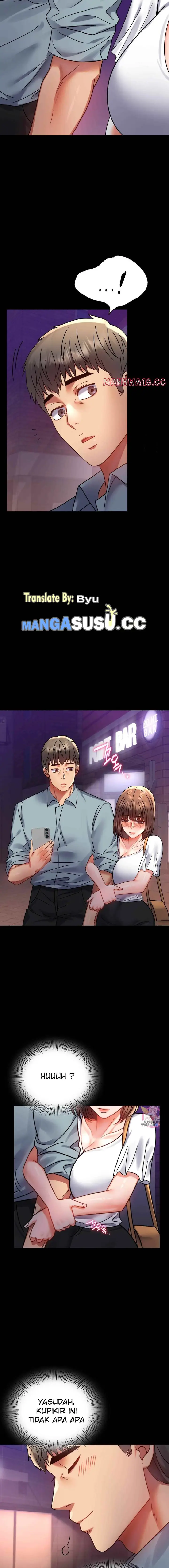 image-komik-illicit-love-chapter-39-21/25