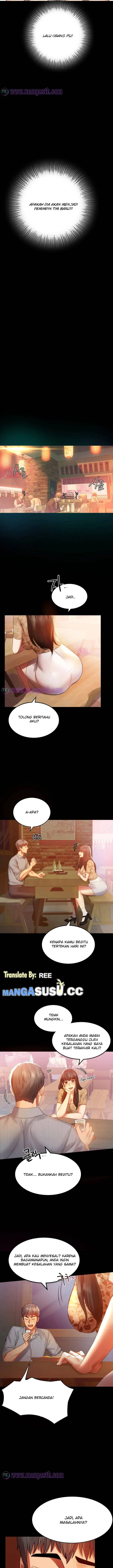 image-komik-illicit-love-chapter-4-8/24