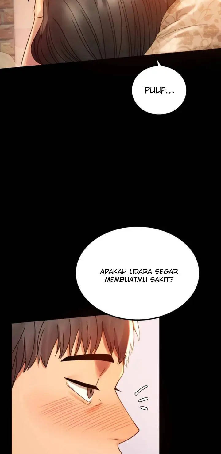 image-komik-illicit-love-chapter-4-13/24