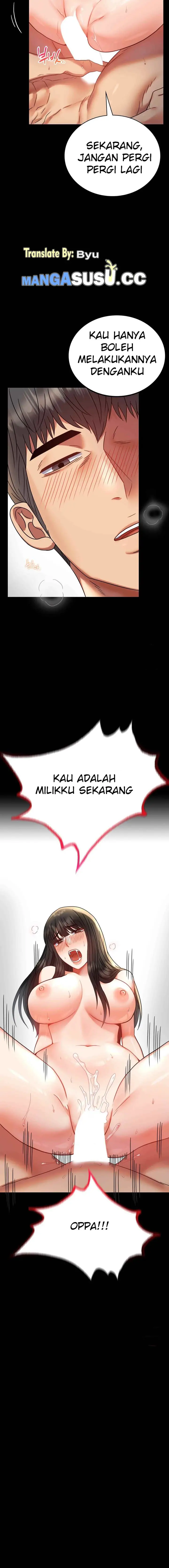 image-komik-illicit-love-chapter-40-5/24