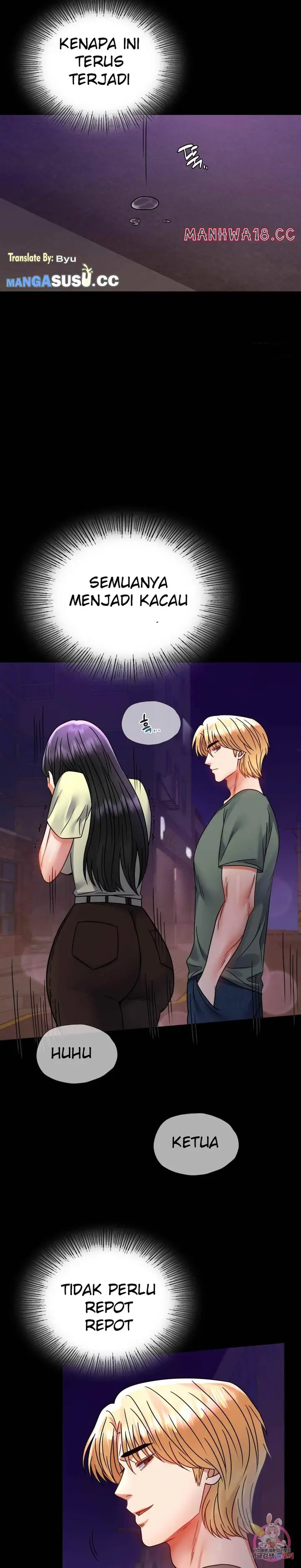 image-komik-illicit-love-chapter-40-13/24