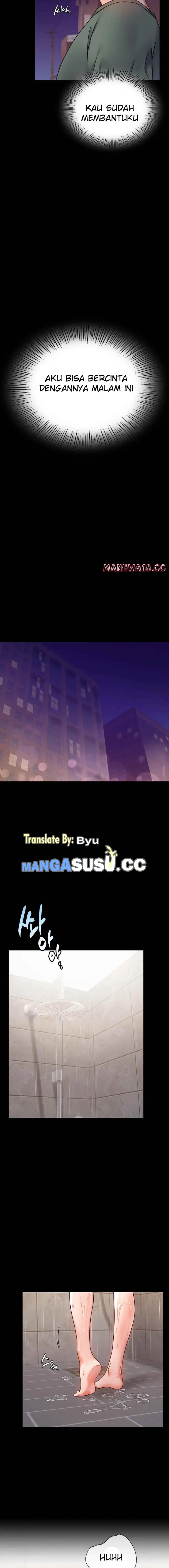 image-komik-illicit-love-chapter-40-14/24