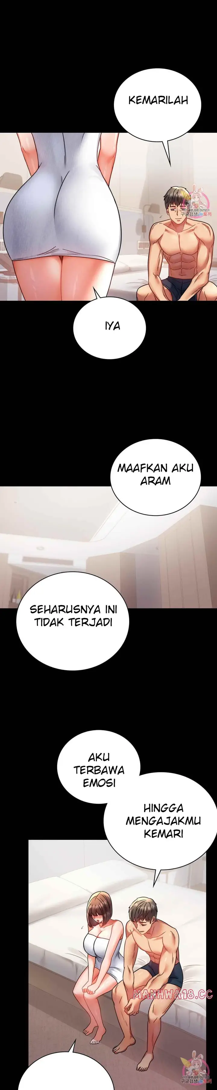 image-komik-illicit-love-chapter-40-16/24