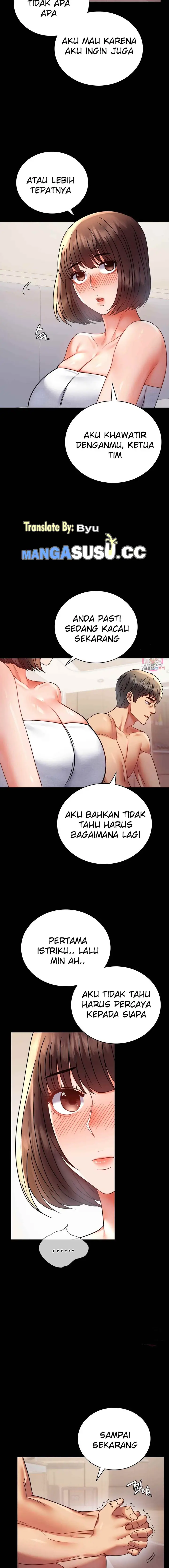 image-komik-illicit-love-chapter-40-17/24