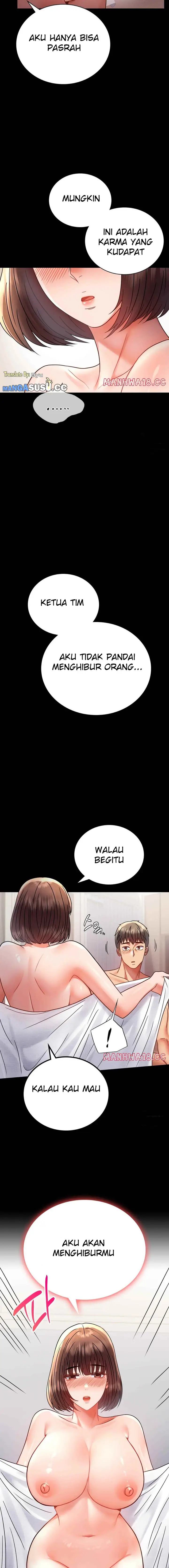 image-komik-illicit-love-chapter-40-18/24