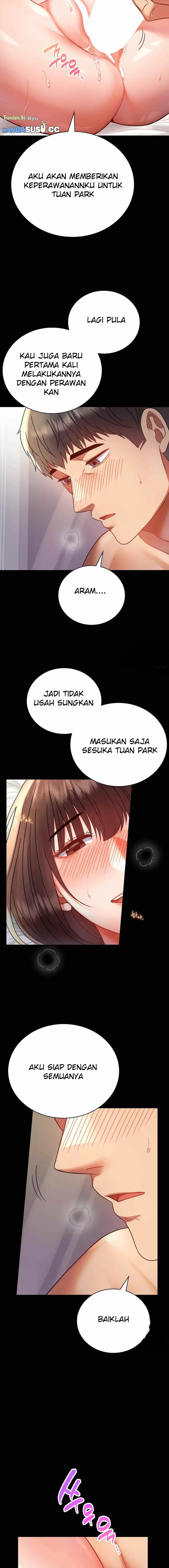 image-komik-illicit-love-chapter-41-6/30