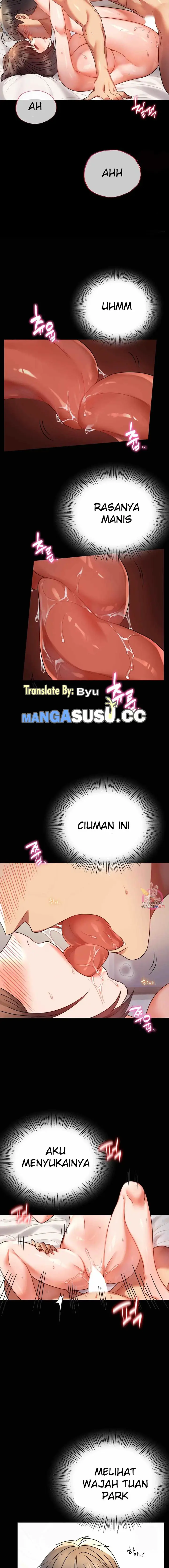 image-komik-illicit-love-chapter-41-12/30