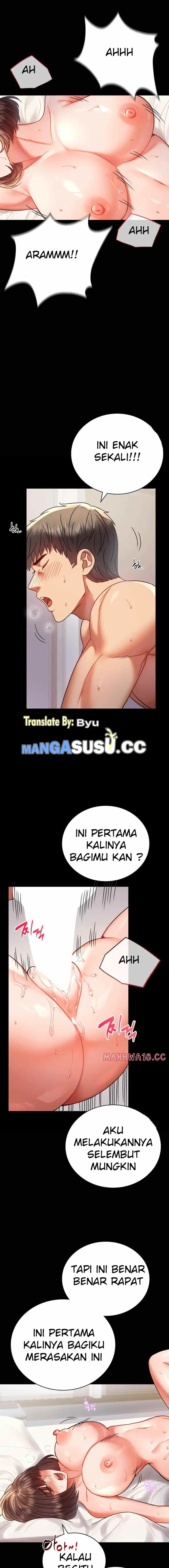 image-komik-illicit-love-chapter-41-15/30