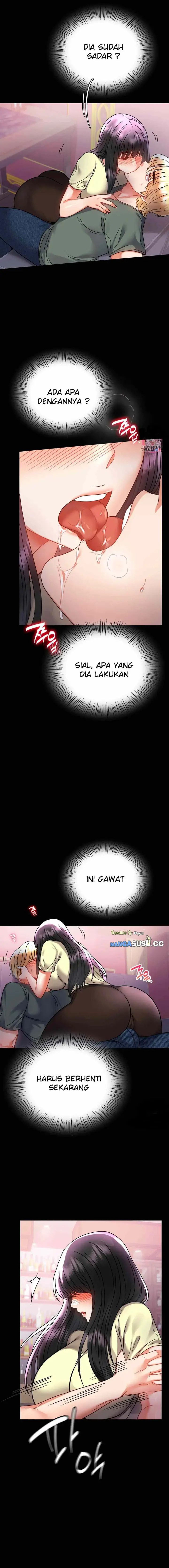 image-komik-illicit-love-chapter-42-6/24