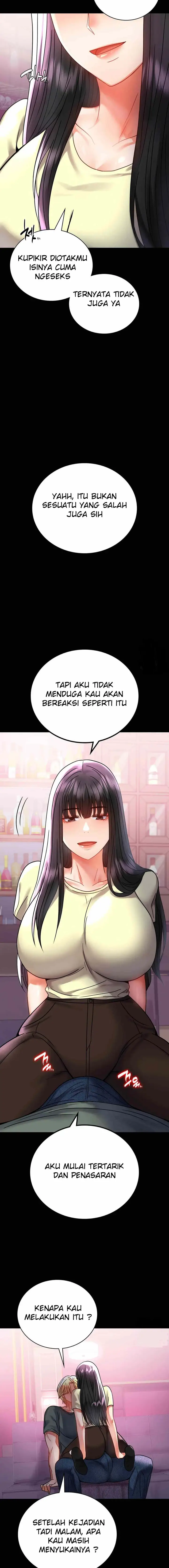 image-komik-illicit-love-chapter-42-8/24