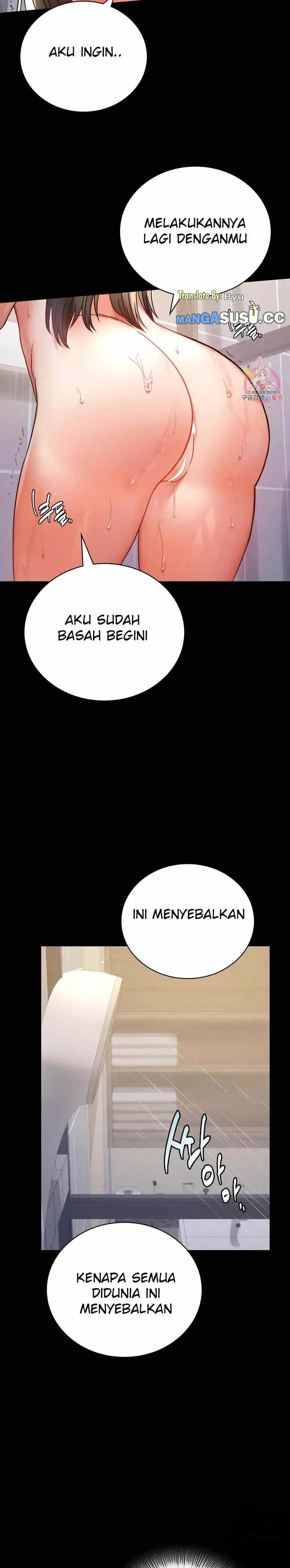 image-komik-illicit-love-chapter-42-13/24