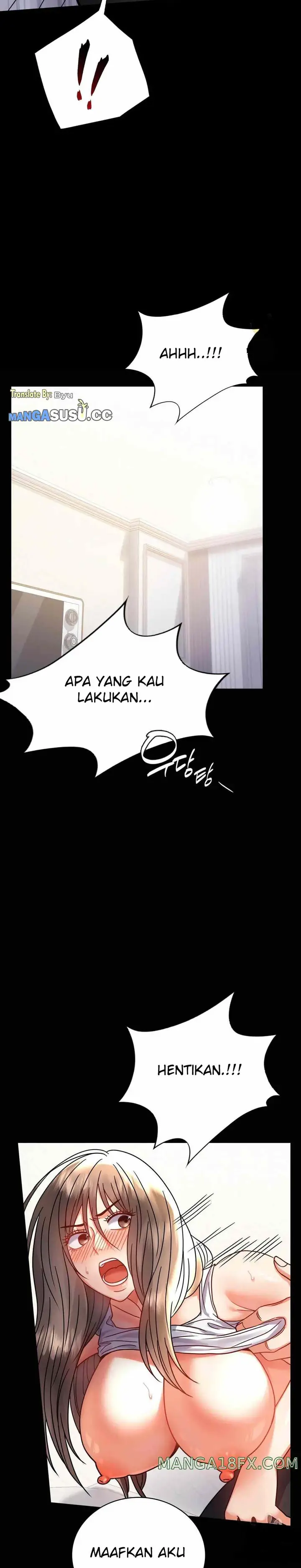 image-komik-illicit-love-chapter-42-16/24