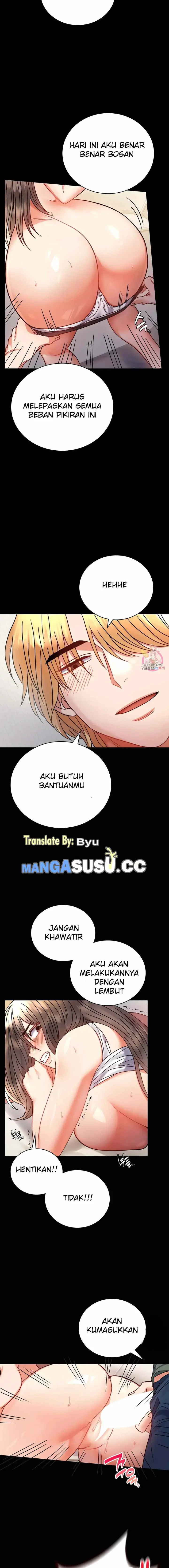 image-komik-illicit-love-chapter-42-17/24