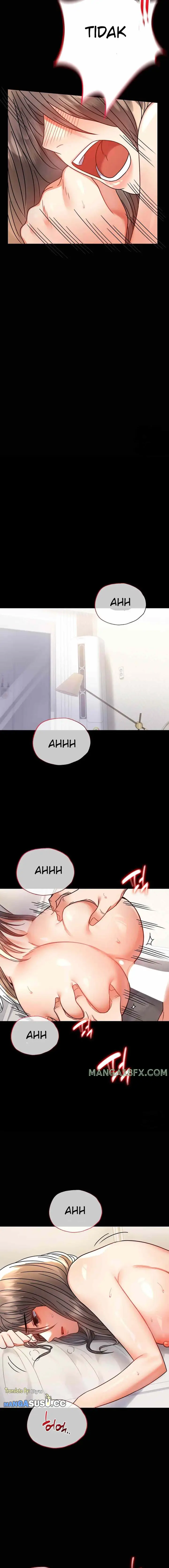 image-komik-illicit-love-chapter-42-18/24