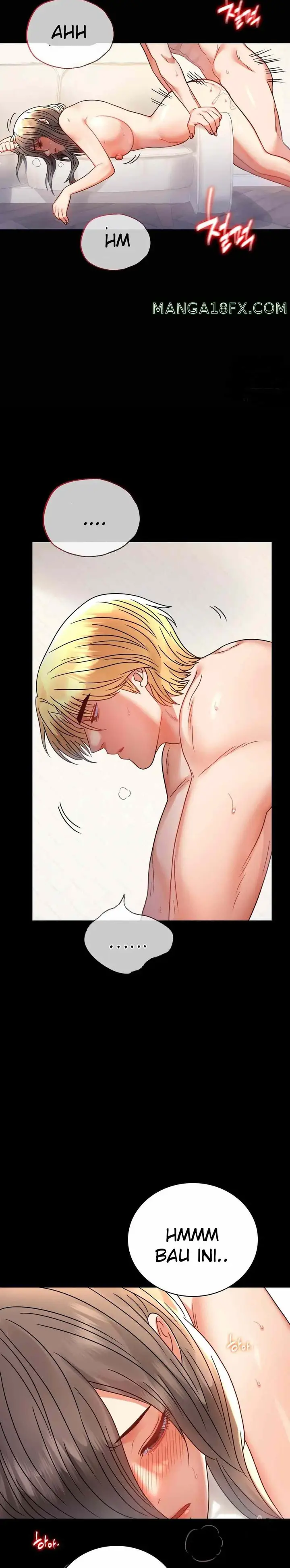 image-komik-illicit-love-chapter-42-19/24