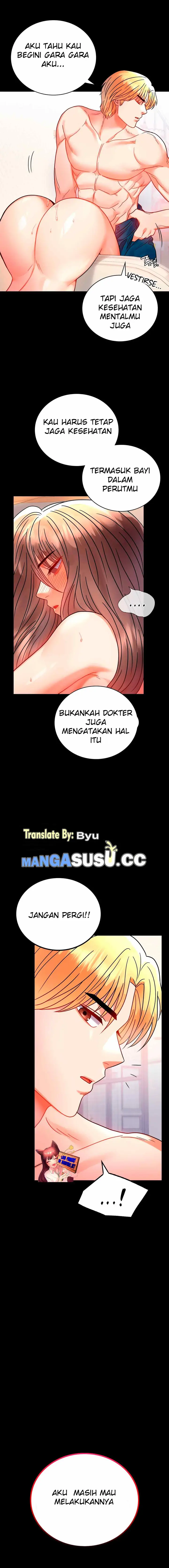 image-komik-illicit-love-chapter-43-2/25