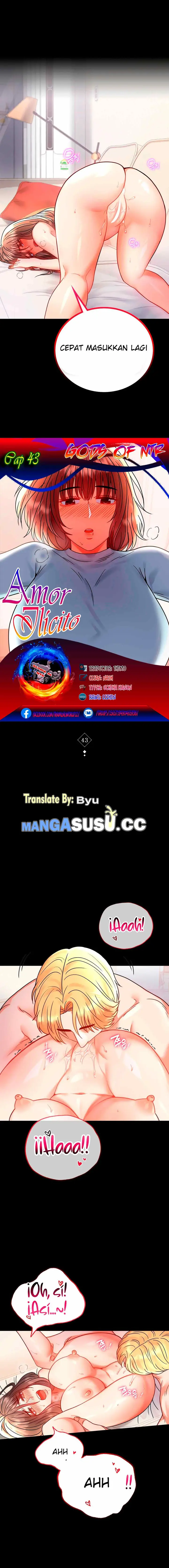 image-komik-illicit-love-chapter-43-3/25