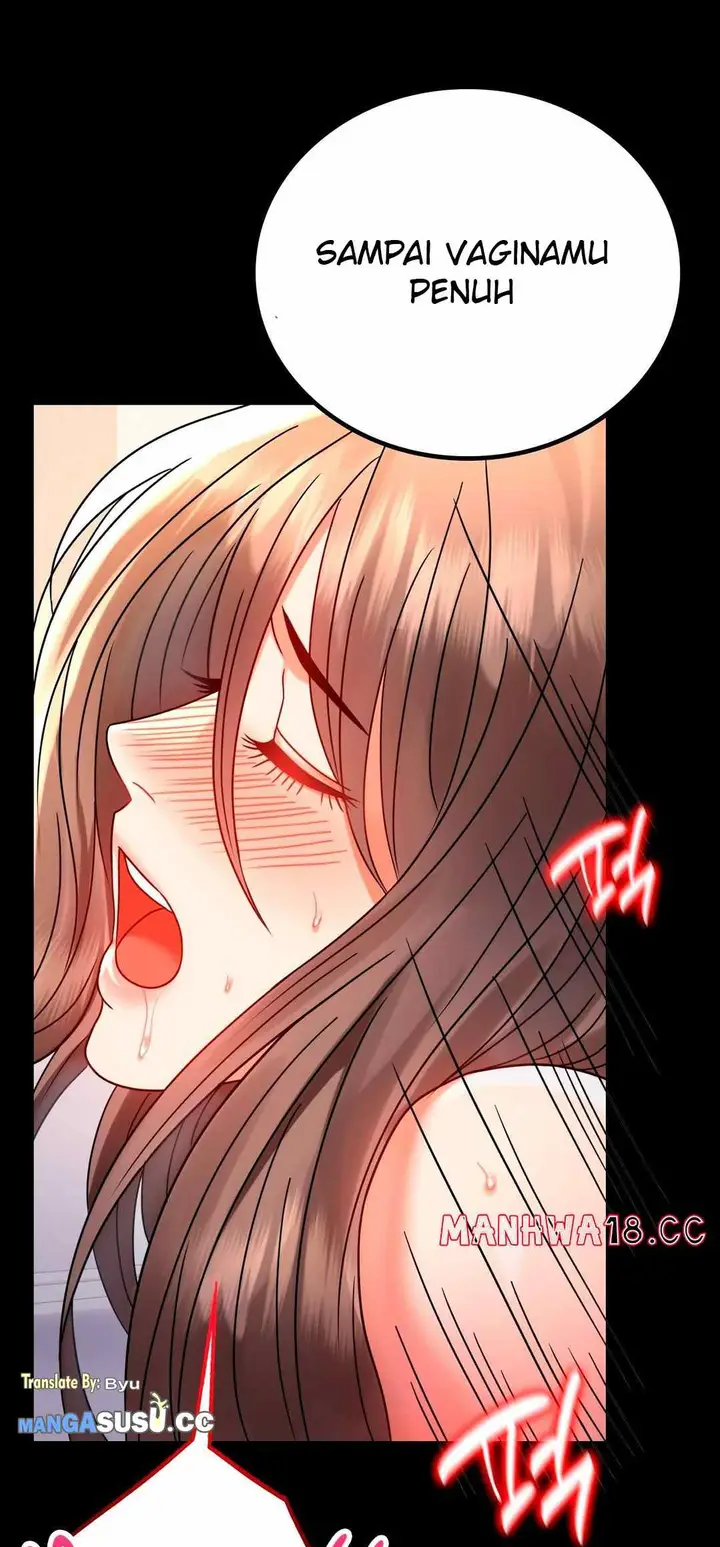 image-komik-illicit-love-chapter-43-10/25