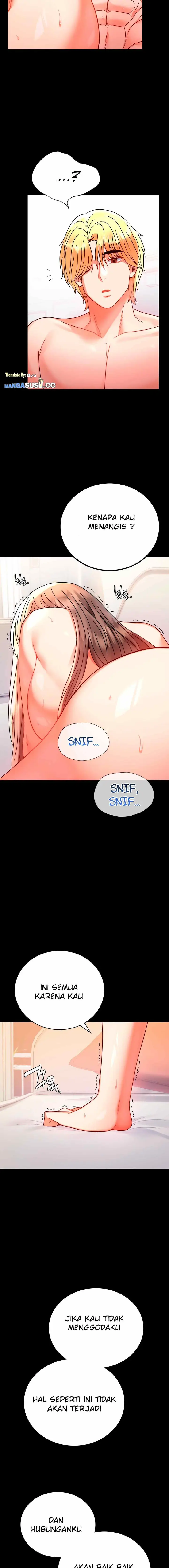 image-komik-illicit-love-chapter-43-12/25