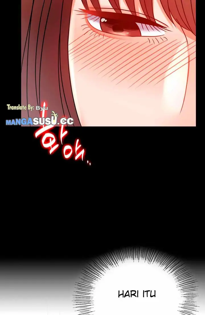 image-komik-illicit-love-chapter-43-16/25