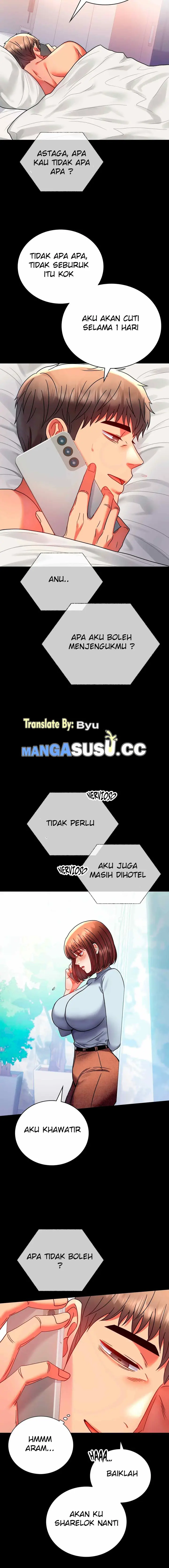 image-komik-illicit-love-chapter-43-20/25